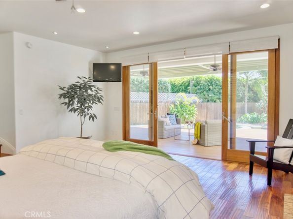 27062 Calle Juanita, Dana Point CA 92624