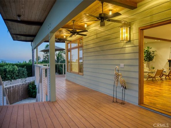 27062 Calle Juanita, Dana Point CA 92624