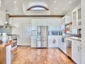 27062 Calle Juanita, Dana Point CA 92624