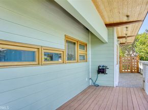 27062 Calle Juanita, Dana Point CA 92624