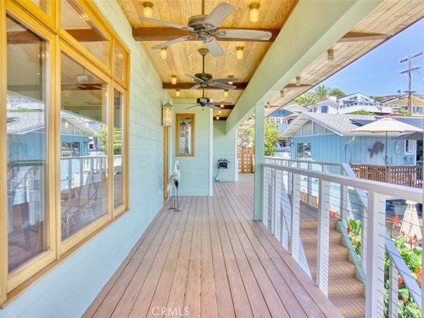 27062 Calle Juanita, Dana Point CA 92624