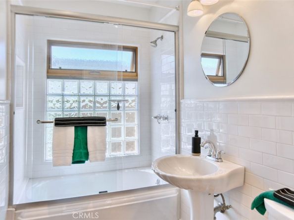 27062 Calle Juanita, Dana Point CA 92624