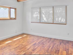 27062 Calle Juanita, Dana Point CA 92624