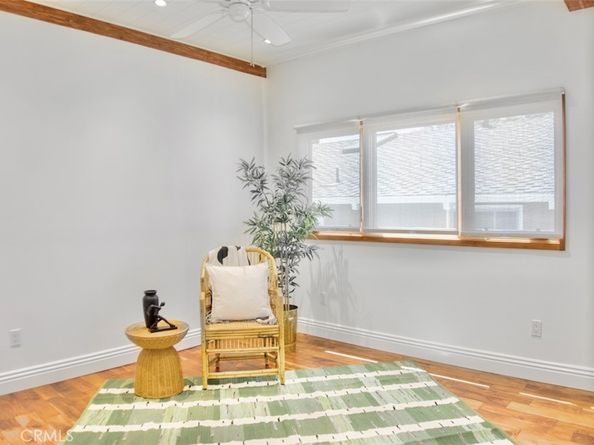 27062 Calle Juanita, Dana Point CA 92624