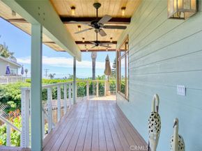 27062 Calle Juanita, Dana Point CA 92624