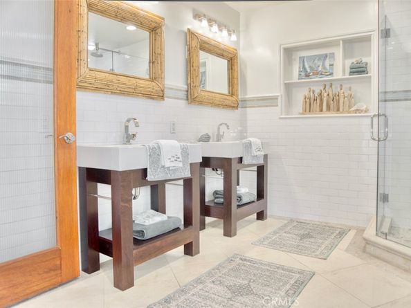 27062 Calle Juanita, Dana Point CA 92624