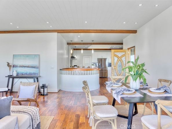 27062 Calle Juanita, Dana Point CA 92624