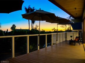 27062 Calle Juanita, Dana Point CA 92624