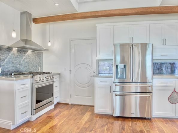 27062 Calle Juanita, Dana Point CA 92624