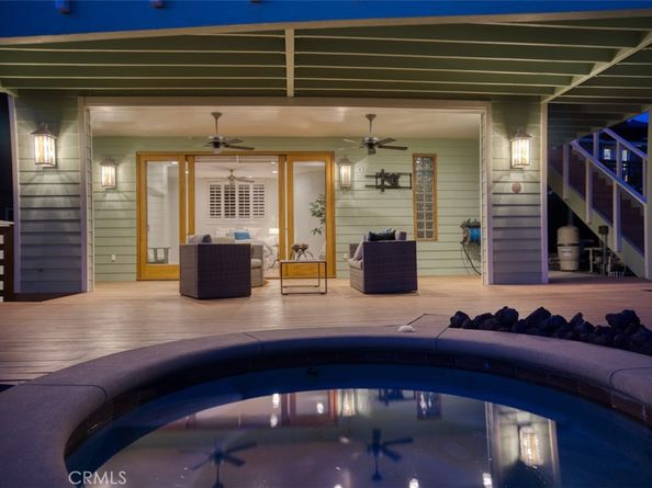 27062 Calle Juanita, Dana Point CA 92624