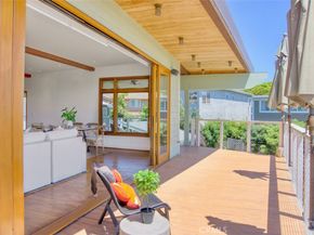 27062 Calle Juanita, Dana Point CA 92624