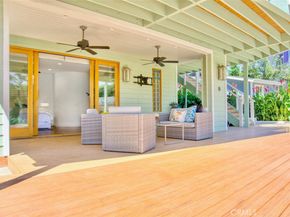 27062 Calle Juanita, Dana Point CA 92624