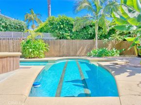 27062 Calle Juanita, Dana Point CA 92624