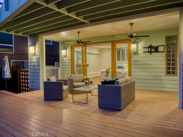 27062 Calle Juanita, Dana Point CA 92624