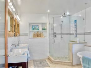 27062 Calle Juanita, Dana Point CA 92624