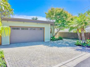 27062 Calle Juanita, Dana Point CA 92624