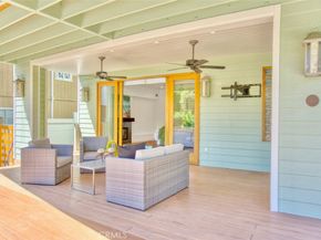 27062 Calle Juanita, Dana Point CA 92624