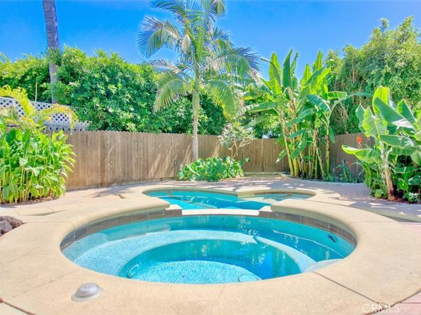 27062 Calle Juanita, Dana Point CA 92624