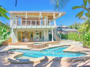 27062 Calle Juanita, Dana Point CA 92624