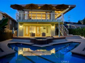 27062 Calle Juanita, Dana Point CA 92624