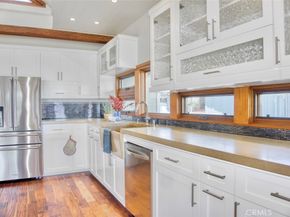 27062 Calle Juanita, Dana Point CA 92624