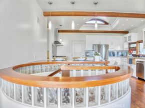 27062 Calle Juanita, Dana Point CA 92624