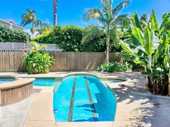 27062 Calle Juanita, Dana Point CA 92624