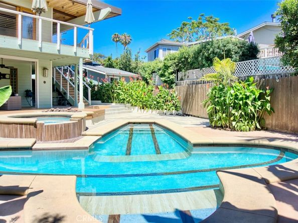 27062 Calle Juanita, Dana Point CA 92624