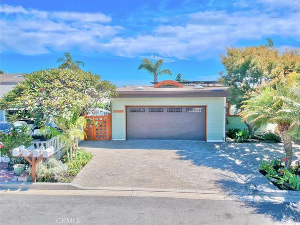 27062 Calle Juanita, Dana Point CA 92624