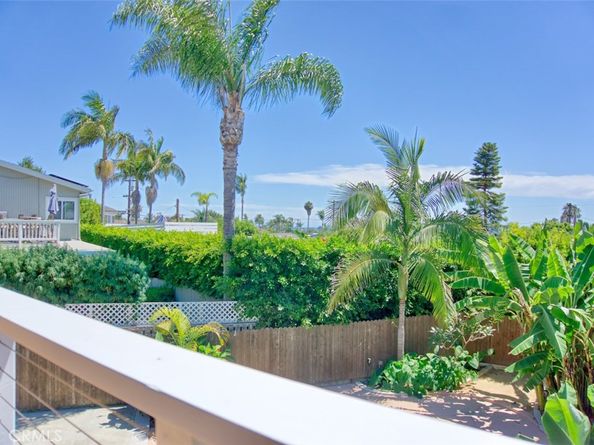 27062 Calle Juanita, Dana Point CA 92624