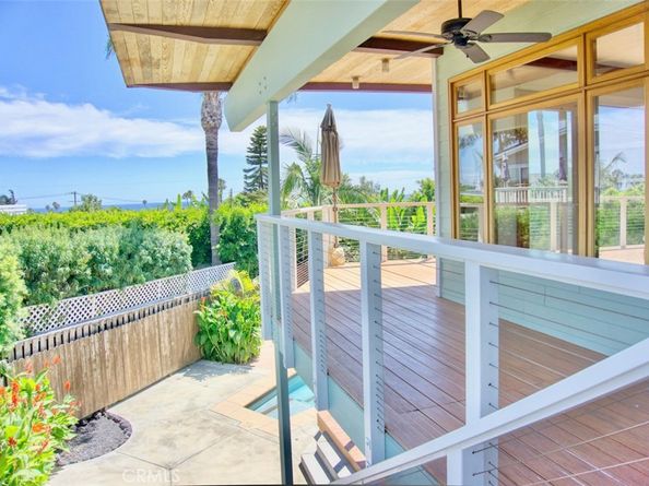 27062 Calle Juanita, Dana Point CA 92624