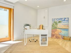 27062 Calle Juanita, Dana Point CA 92624