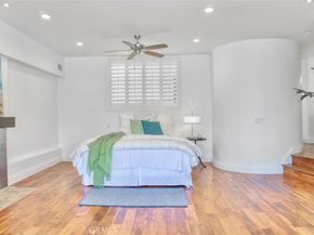 27062 Calle Juanita, Dana Point CA 92624