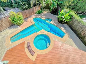 27062 Calle Juanita, Dana Point CA 92624