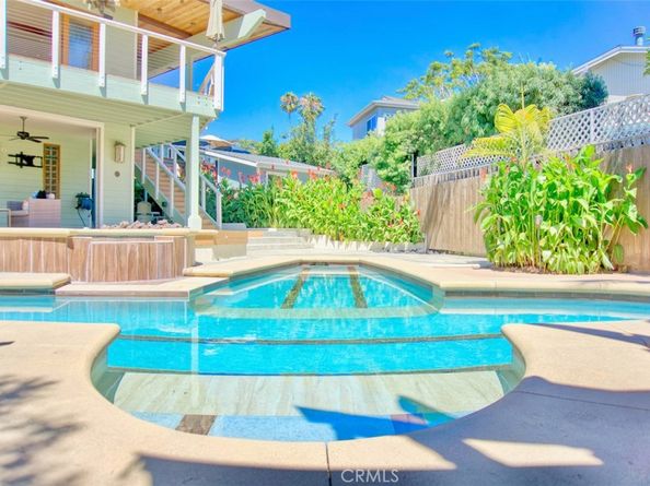 27062 Calle Juanita, Dana Point CA 92624