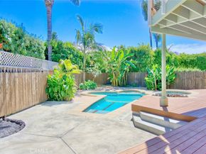 27062 Calle Juanita, Dana Point CA 92624