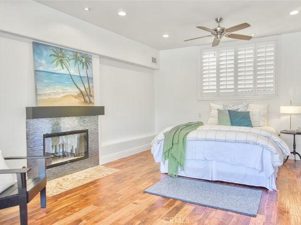 27062 Calle Juanita, Dana Point CA 92624