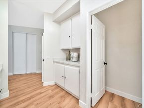 160 Via Lampara, Rancho Santa Margarita CA 92688