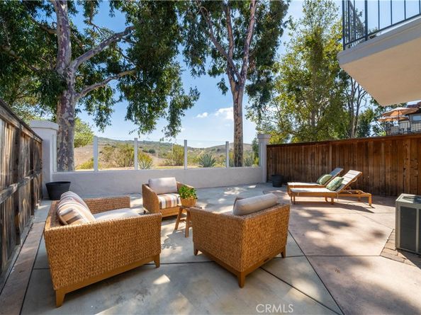 160 Via Lampara, Rancho Santa Margarita CA 92688