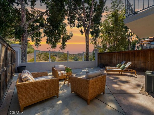 160 Via Lampara, Rancho Santa Margarita CA 92688