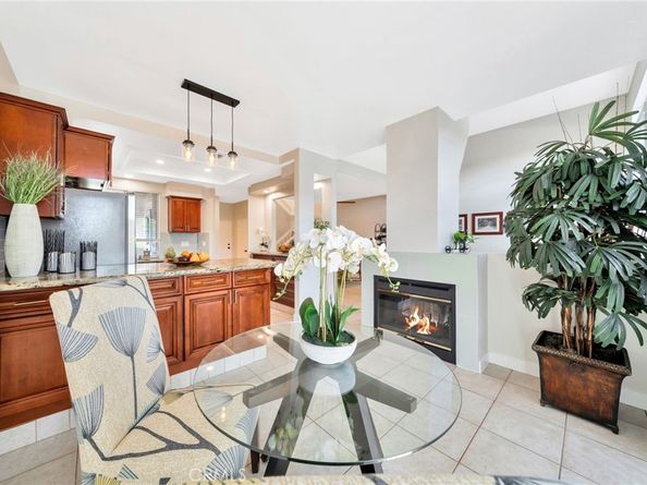 160 Via Lampara, Rancho Santa Margarita CA 92688