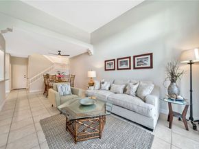 160 Via Lampara, Rancho Santa Margarita CA 92688