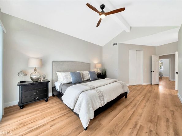 160 Via Lampara, Rancho Santa Margarita CA 92688