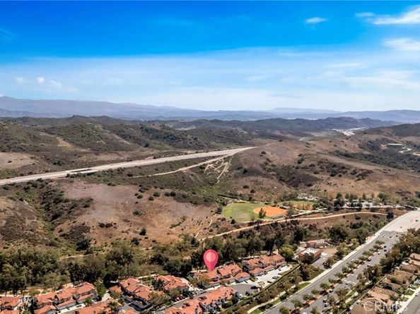 160 Via Lampara, Rancho Santa Margarita CA 92688