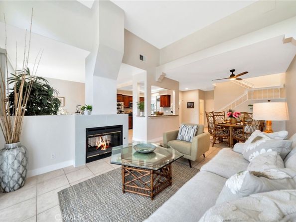 160 Via Lampara, Rancho Santa Margarita CA 92688