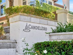 160 Via Lampara, Rancho Santa Margarita CA 92688