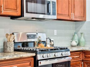 160 Via Lampara, Rancho Santa Margarita CA 92688