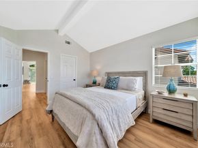 160 Via Lampara, Rancho Santa Margarita CA 92688