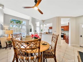 160 Via Lampara, Rancho Santa Margarita CA 92688