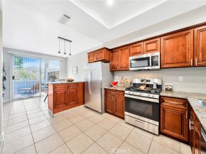 160 Via Lampara, Rancho Santa Margarita CA 92688